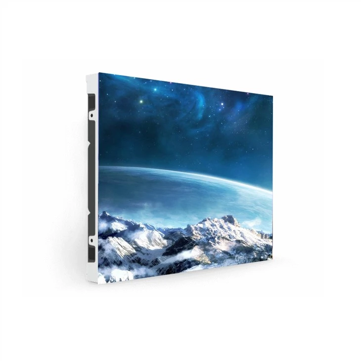 P1.25 HD LED Display Screen
