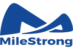 Shenzhen MileStrong technoleg Co., Ltd.